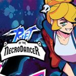 Rift of the NecroDancer Free Dowload (UNDERTALE Music Pack) Rift of the NecroDancer Free Dowload (UNDERTALE Music Pack)