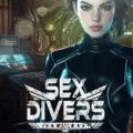 Sexdivers 🔞 pc free download (final uncensored)