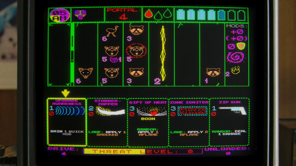 SPELLHACK!! PC Free Download (Tenoke)