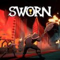 Sworn pc free download (build 20593364)