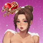 Sex Apartment 💫 PC Free Download (Final)