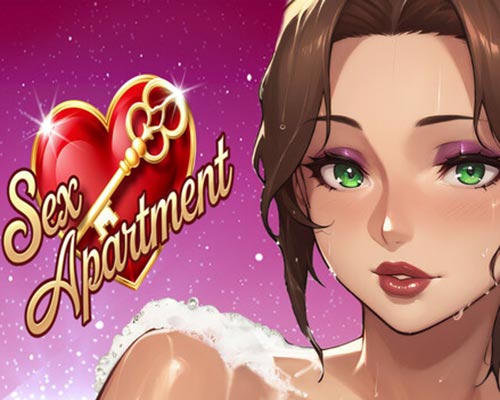 Sex Apartment 💫 PC Free Download (Final) Sex Apartment 💫 PC Free Download (Final)
