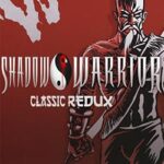 Shadow Warrior Classic Redux Free Download (Build 16799383)