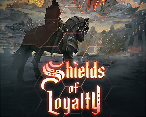 Shields of loyalty pc free download (build 20800937) - 1