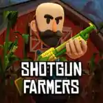 Shotgun Farmers PC Free Download (Build 17943825)