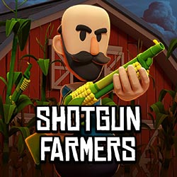 Shotgun Farmers PC Free Download (Build 17943825)