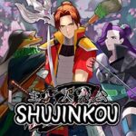 Shujinkou PC Free Download (Tenoke) Shujinkou PC Free Download (Tenoke)