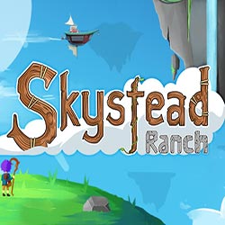 Skystead Ranch PC Free Download (Tenoke)