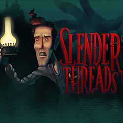 Slender Threads PC Free Download (v1.0.3)