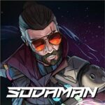 Sodaman PC Free Download (Build 21055509) Sodaman PC Free Download (Build 21055509)
