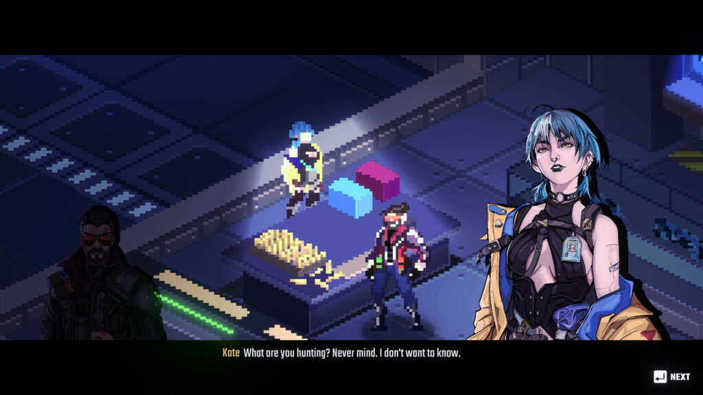 Sodaman pc free download (build 21055509) - 2