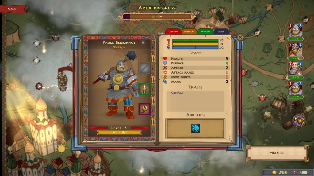 Spear Song PC Free Download (Build 16887373) Spear Song PC Free Download (Build 16887373)