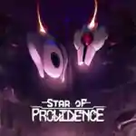 Star of Providence PC Free Download (Build 18175607)