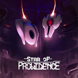 Star of Providence PC Free Download (Build 18175607)
