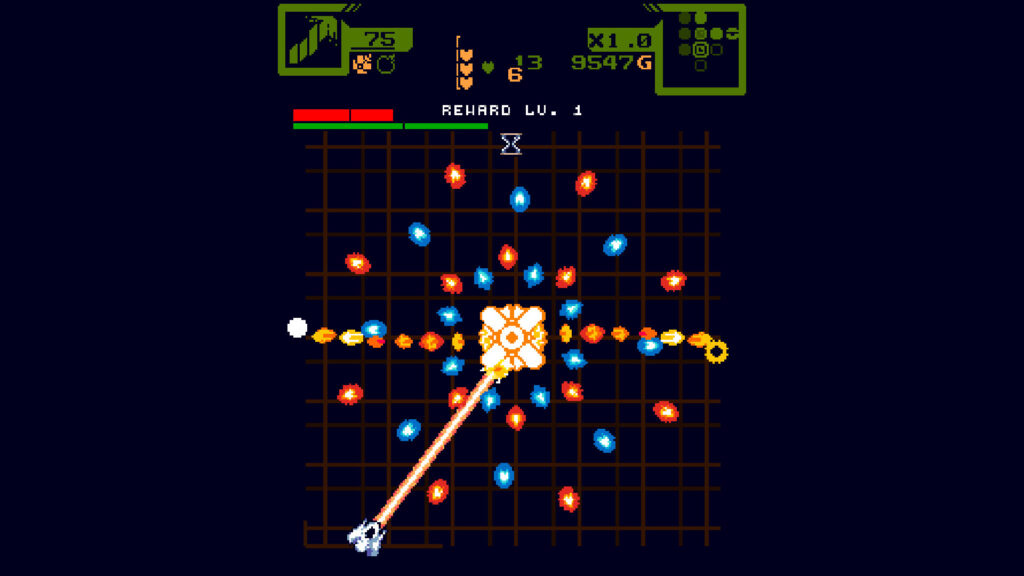 Star of providence pc free download (build 19703742) - 2