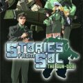 Stories from sol: the gun-dog free download (v1.1.0)