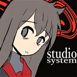 Studio System : Guardian Angel Free Download (Build 18288709)