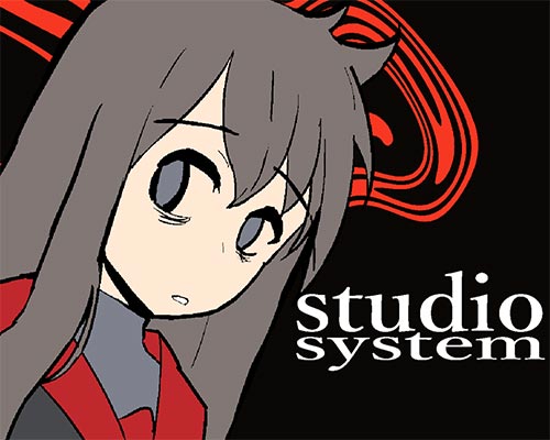 Studio System : Guardian Angel Free Download (Build 18288709) Studio System : Guardian Angel Free Download (Build 18288709)