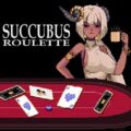 Succubus roulette pc free download (final)