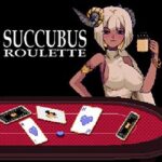 Succubus Roulette PC Free Download (Final) Succubus Roulette PC Free Download (Final)