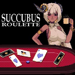 Succubus Roulette PC Free Download (Final)