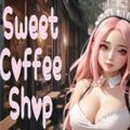 Sweet coffee shop pc free download (uncensored)