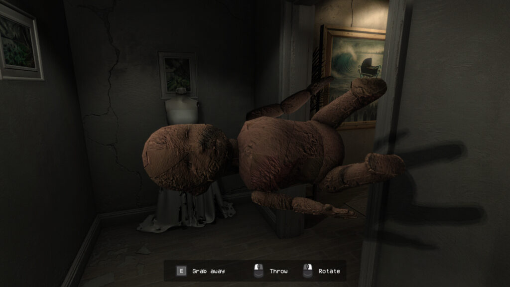 TAPE DENIAL PC Free Download (Tenoke) TAPE DENIAL PC Free Download (Tenoke)