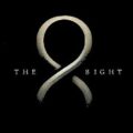 The 8ight pc free download (tenoke)