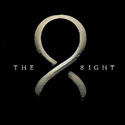 THE 8IGHT PC Free Download (Tenoke)