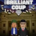 The brilliant coup free download (drmfree)