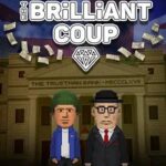 THE BRiLLiANT COUP Free Download (DRMFREE)