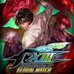 THE KING OF FIGHTERS XIII GLOBAL MATCH Free (B18579297) THE KING OF FIGHTERS XIII GLOBAL MATCH Free (B18579297)