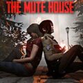 The mute house pc free download (build 19347543)