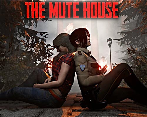 The mute house pc free download (build 19347543)