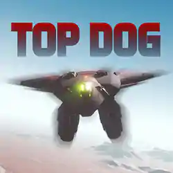 TOP DOG PC Free Download (Build 17174147)