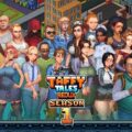 Taffy tales: redux pc free download (season 1)