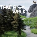 Take a walk pc free download (tenoke)