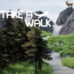 Take a Walk PC Free Download (Tenoke) Take a Walk PC Free Download (Tenoke)