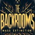The backrooms: mass extinction free download (tenoke)