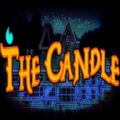 The candle pc free download (tenoke)