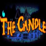 The Candle PC Free Download (Tenoke)