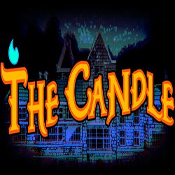 The Candle PC Free Download (Tenoke)