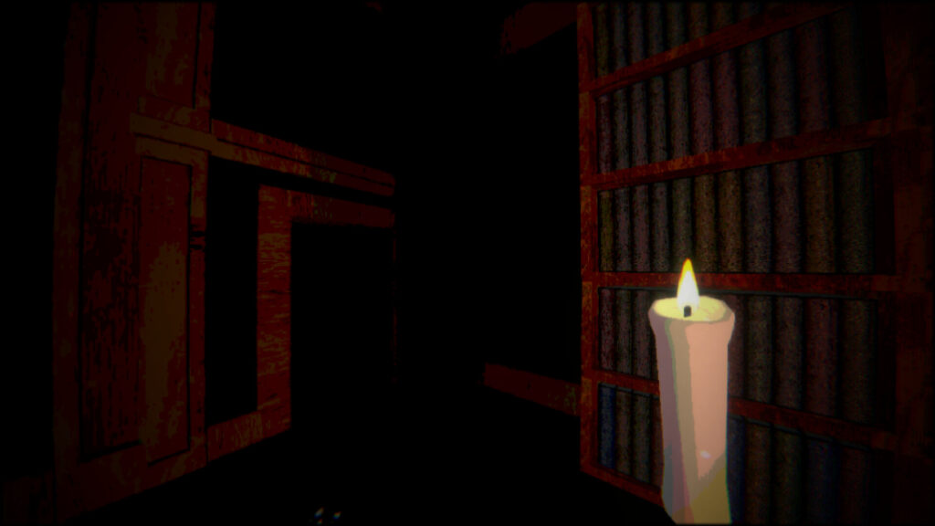 The Candle PC Free Download (Tenoke) The Candle PC Free Download (Tenoke)