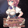 The demon lord's daughter and the tower of seals (v1.01)