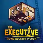 The Executive – Movie Industry Tycoon Free (B19358309) The Executive – Movie Industry Tycoon Free (B19358309)