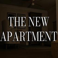 The New Apartment PC Free Download (Tenoke)
