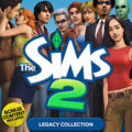 The sims 2 legacy collection pc free download (v1.0.0.156)