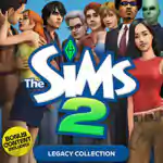 The Sims 2 Legacy Collection PC Free Download (v1.0.0.156) The Sims 2 Legacy Collection PC Free Download (v1.0.0.156)