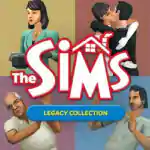 The Sims Legacy Collection PC Free Download (v1.0.0.158) The Sims Legacy Collection PC Free Download (v1.0.0.158)