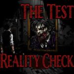 The Test: Reality Check Free Download (v20250523) The Test: Reality Check Free Download (v20250523)